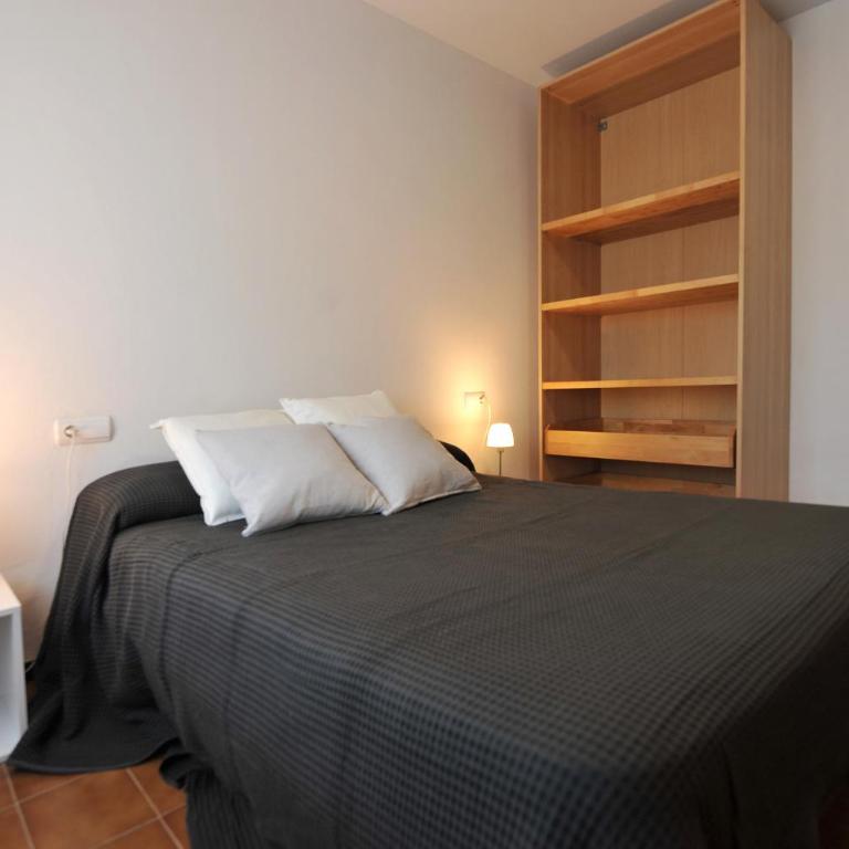 Iker - Apartamento - Planta baja - 14
