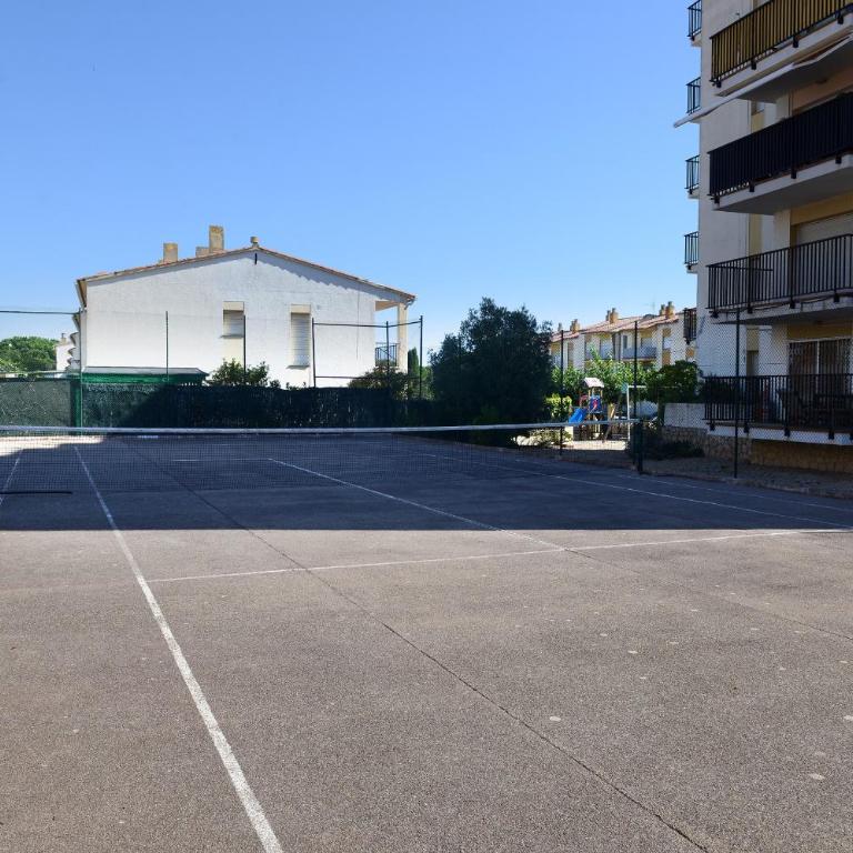 Iker - Apartamento - Planta baja - 20