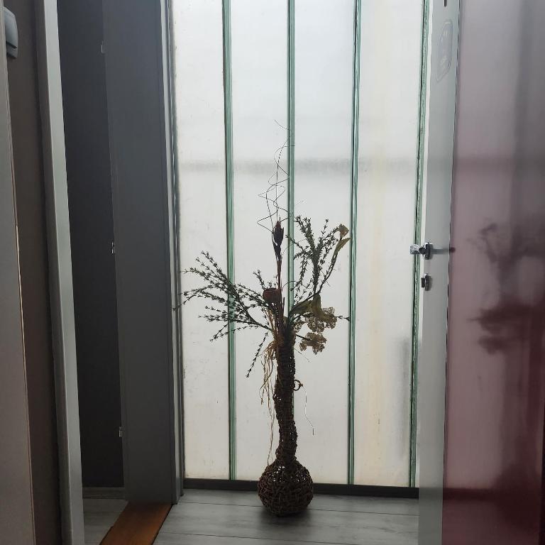 IN CLUB - Deluks Apartman - 25