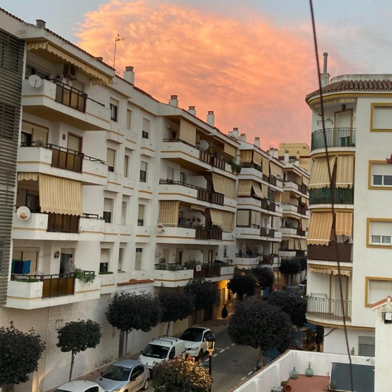ApartaUnMomento y Disfruta!! - Apartamento de 1 dormitorio - 3