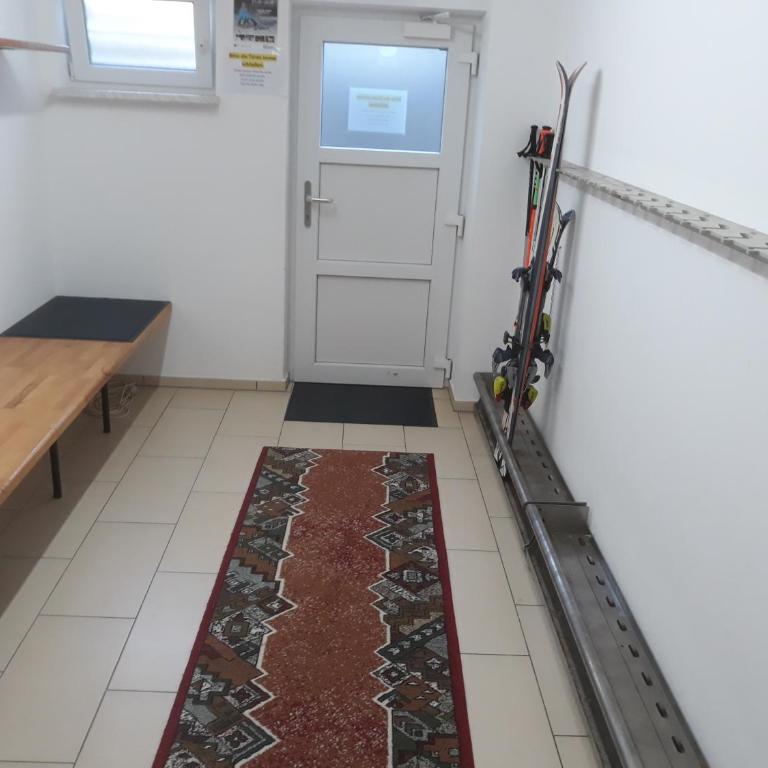 LANDHAUS JASMIN ausgezeichnet mit 4 Kristallen - FW Kammblick - Apartment mit 1 Schlafzimmer - 14