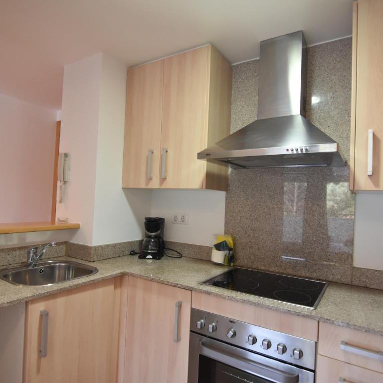 RNET - 130 Portomar Standart Roses - Apartment with Terrace - 16