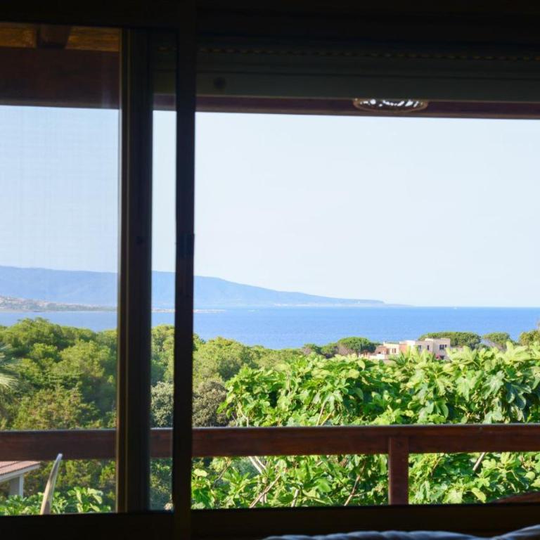 Casa Istèlla - Stintino - Casa con 3 Camere da Letto - 4