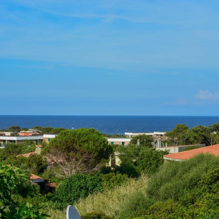 Casa Istèlla - Stintino - Casa con 3 Camere da Letto - 5