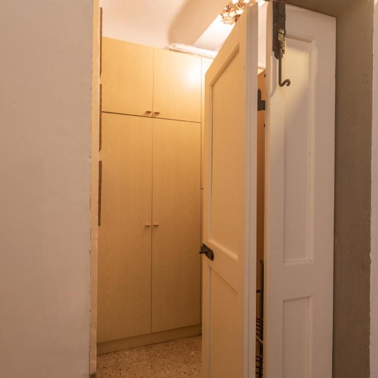 Boutique Ponte Vecchio - Appartamento con 2 Camere da Letto - 17