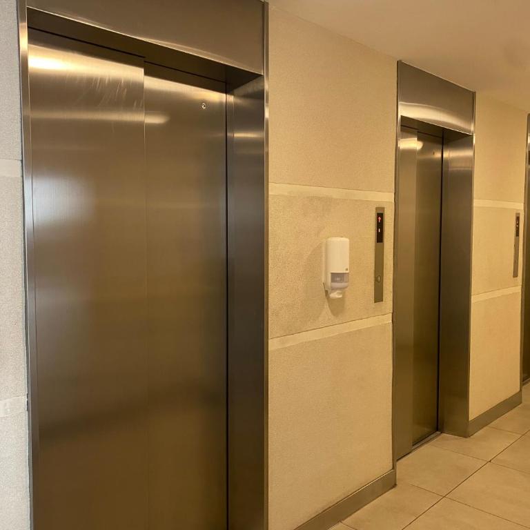 Departamento Coquimbo - La Serena - Apartamento de 2 dormitorios - 18