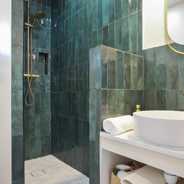Appartement Claro - Welkeys - Appartement - 9
