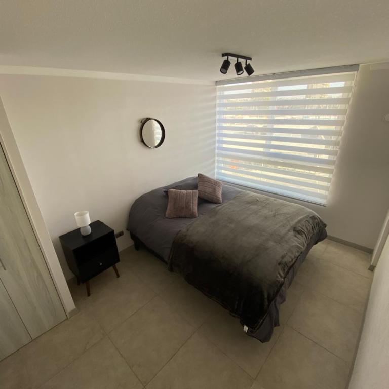 Departamento Coquimbo - La Serena - Apartamento de 2 dormitorios - 5