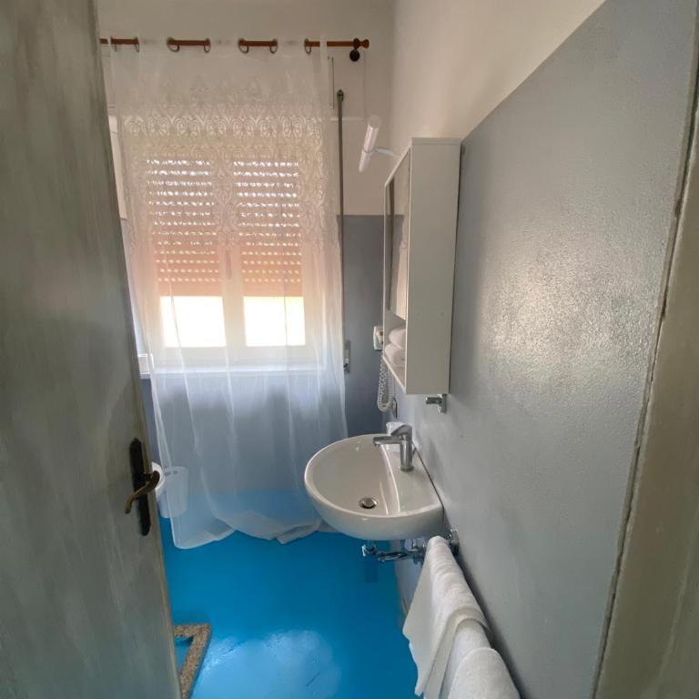 Le stanze del mare - Monolocale Standard - 17