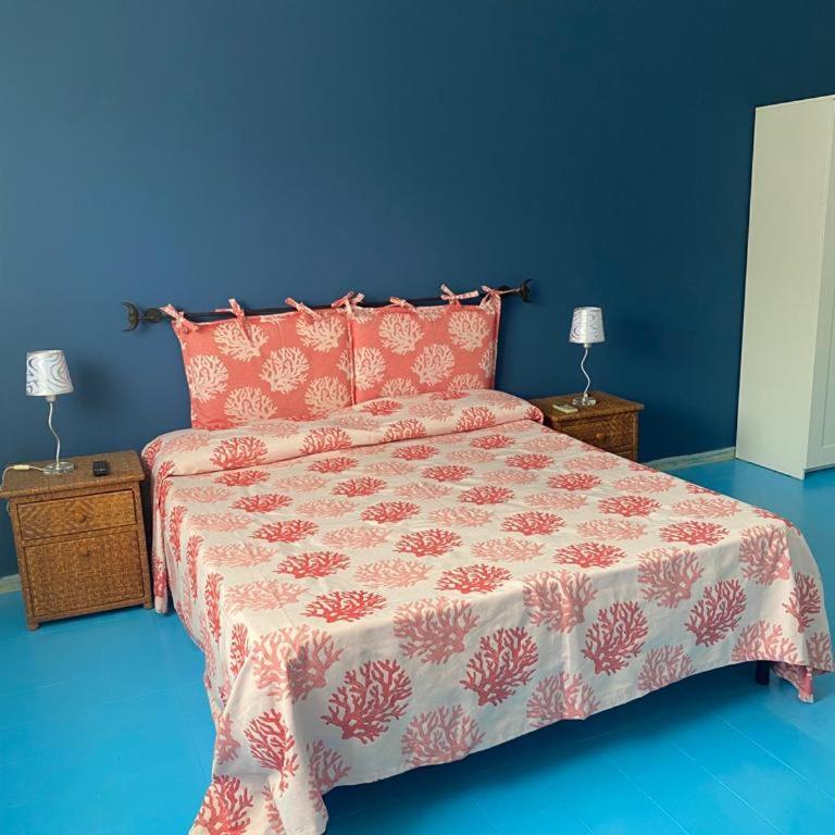 Le stanze del mare - Monolocale Standard - 20