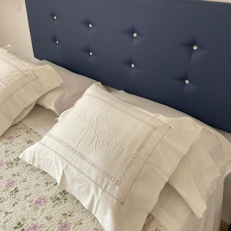 Affittacamere Ceccarini - Double Room - 2
