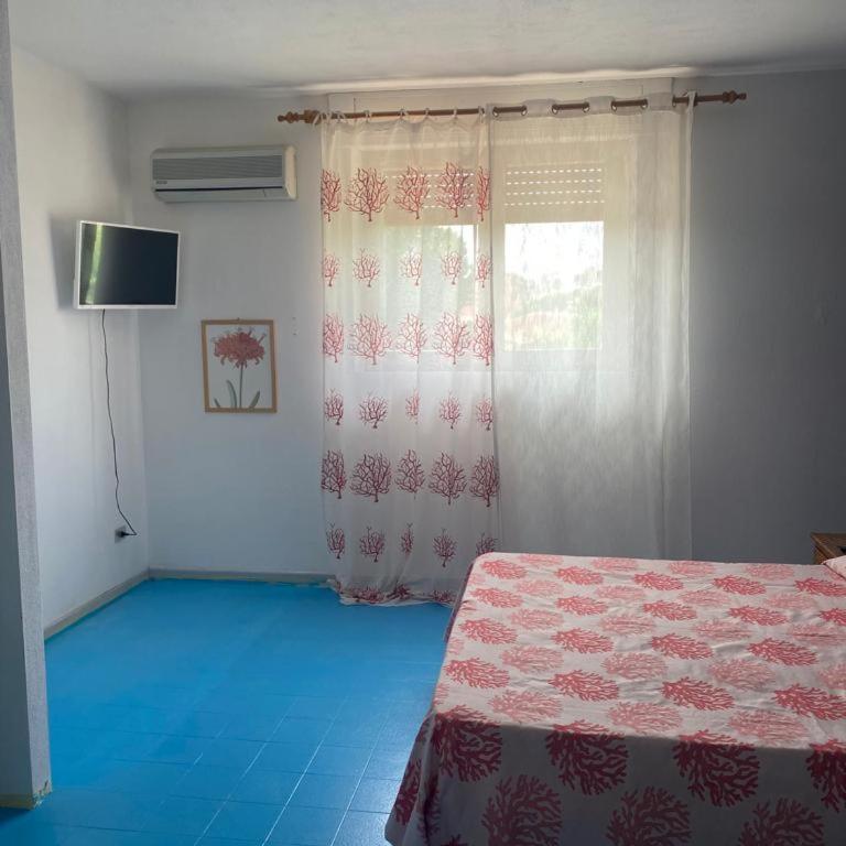 Le stanze del mare - Monolocale Standard - 21