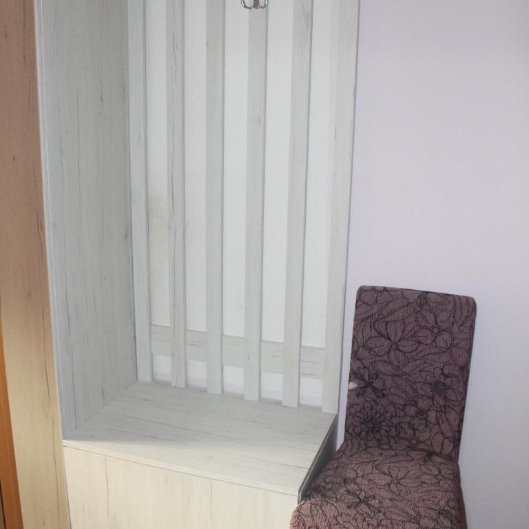 CHERRY - Studio Apartment - Apartman sa 1 Spavaćom Sobom - 6