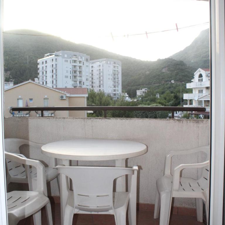 CHERRY - Studio Apartment - Apartman sa 1 Spavaćom Sobom - 14