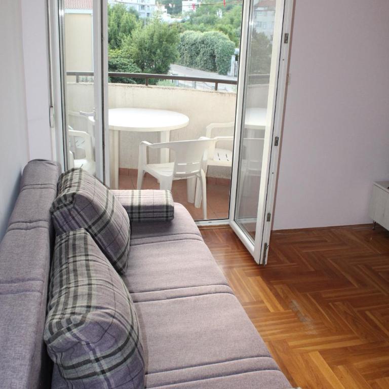 CHERRY - Studio Apartment - Apartman sa 1 Spavaćom Sobom - 17