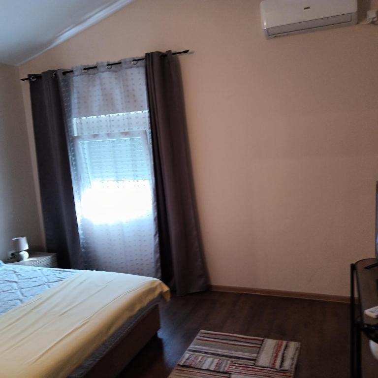 MASA - Two-Bedroom Apartment - 6