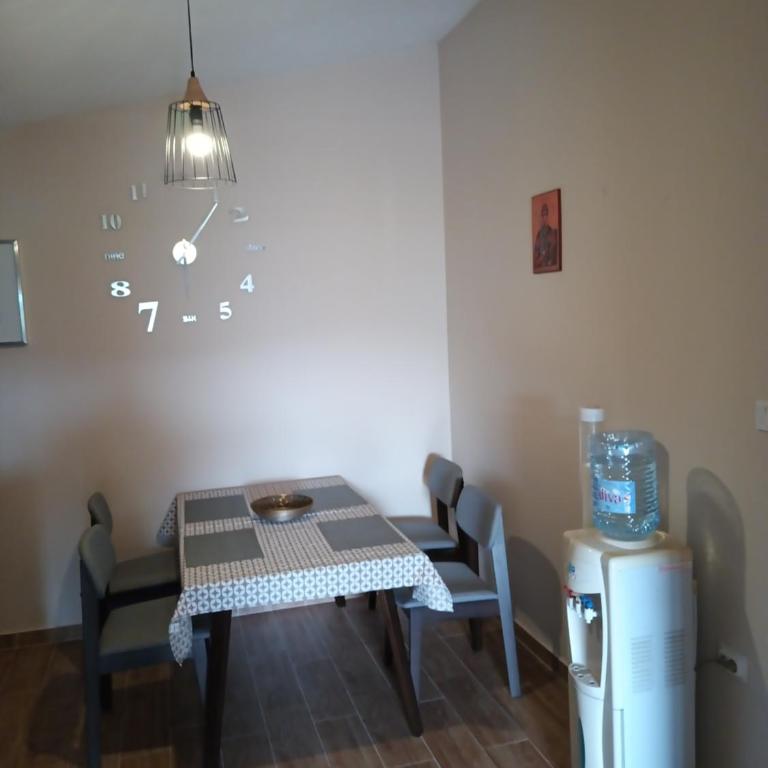 MASA - Two-Bedroom Apartment - 5