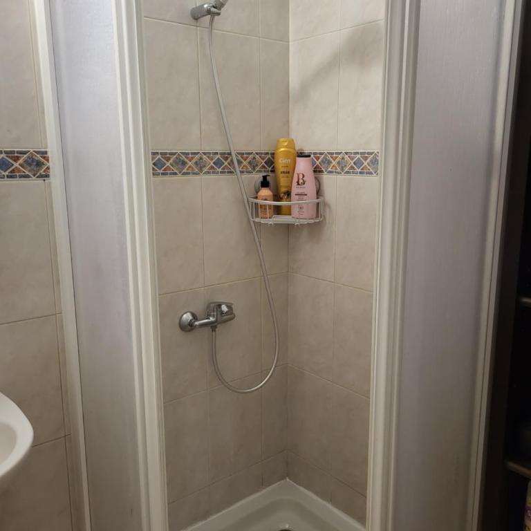 Studio with garden - Apartamento Estudio - 20