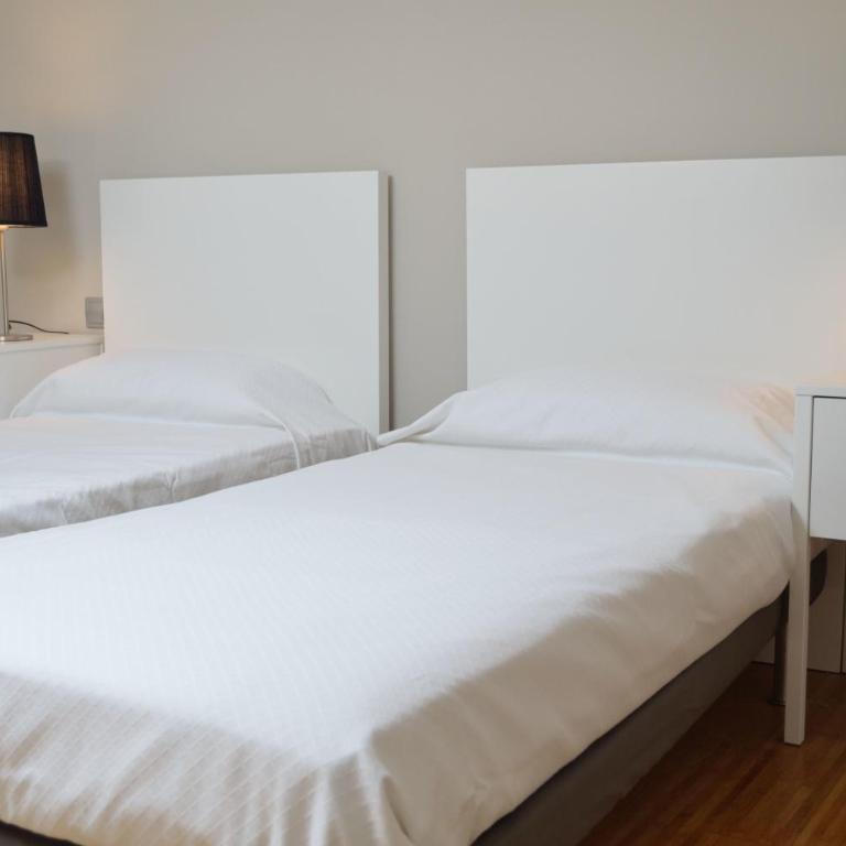 Girona Housing Ginesta 9 - Apartamento de 2 dormitorios - 20