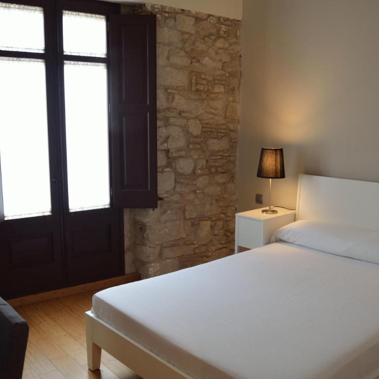 Girona Housing Ginesta 9 - Apartamento de 1 dormitorio - 13
