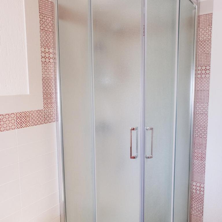 Ostello dei Giardini di Pomona - Posto Letto in Dormitorio Misto - 23