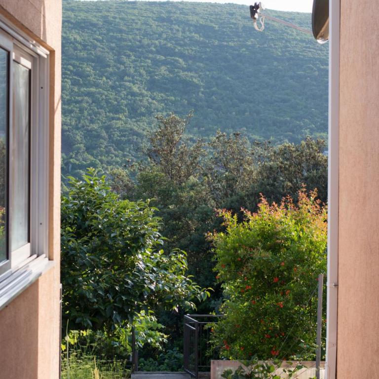 Villa Pari Apartment - Two-Bedroom House - 5