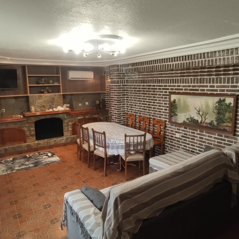 BIG PENTHOUSE ATICo - Apartamento de 3 dormitorios - 52