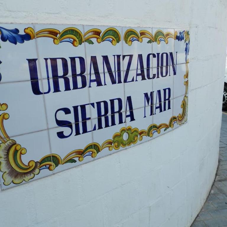 Casa Tarca Gran Alacant - Two-Bedroom Apartment - 52