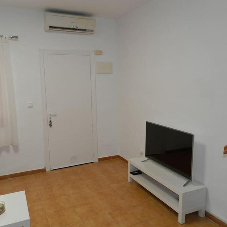 Casa Tarca Gran Alacant - Two-Bedroom Apartment - 8