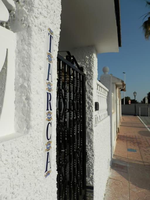 Casa Tarca Gran Alacant - Two-Bedroom Apartment - 3