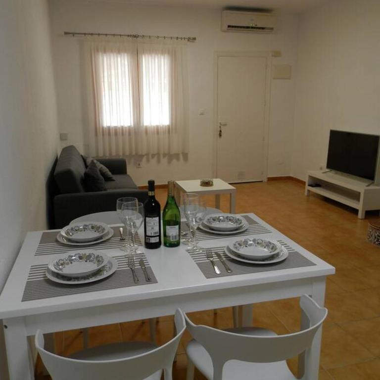 Casa Tarca Gran Alacant - Two-Bedroom Apartment - 11