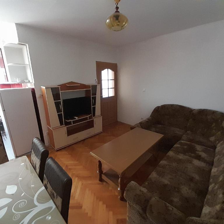 VM Apartments - Two-Bedroom Apartment - 7
