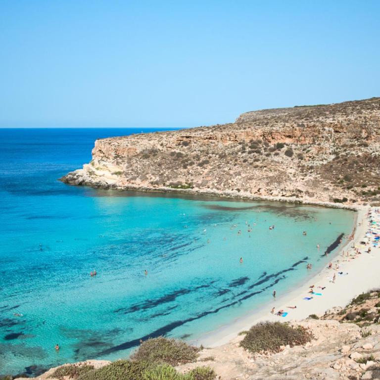 Villa Danilo - Sicilia Vacanza - Casa con 3 Camere da Letto - 7