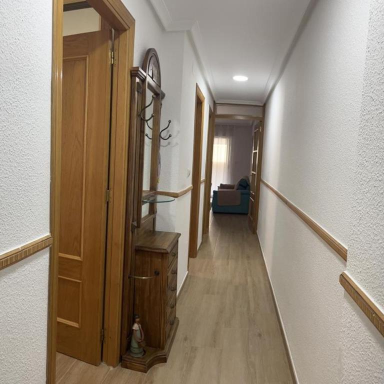 Vitoria del MAR - Apartment mit 1 Schlafzimmer - 19