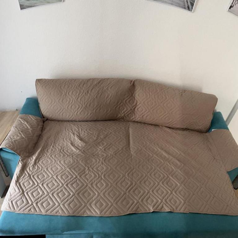 Vitoria del MAR - Apartment mit 1 Schlafzimmer - 11