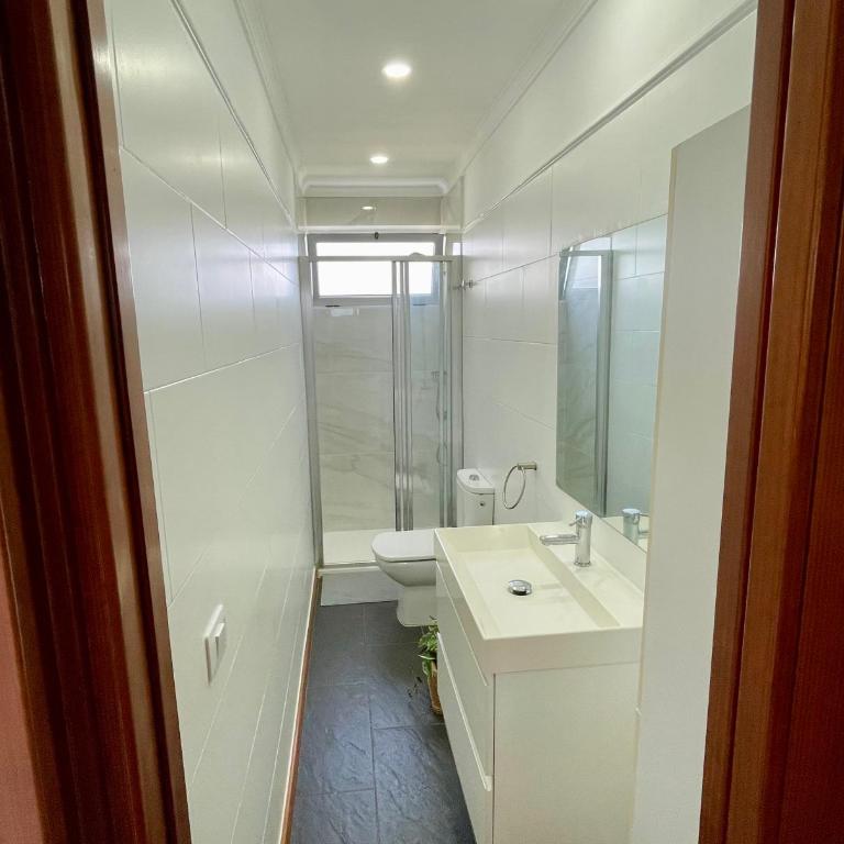 Las Canteras View Home - Apartamento de 2 dormitorios - 8