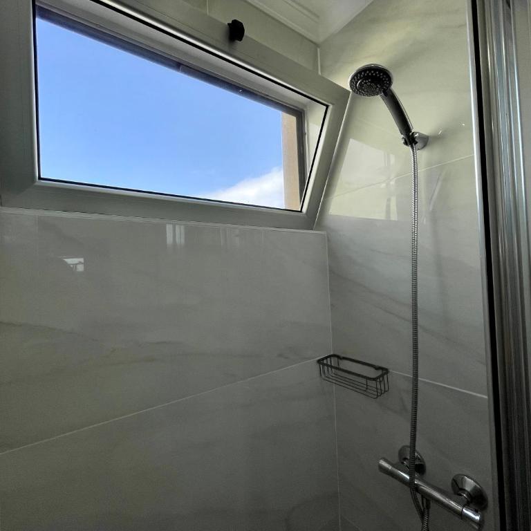 Las Canteras View Home - Apartamento de 2 dormitorios - 9