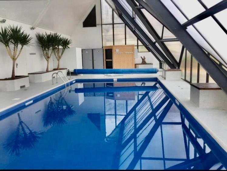 Balcon sur Sea, Sun and Horses - Appartement 1 Chambre - 10