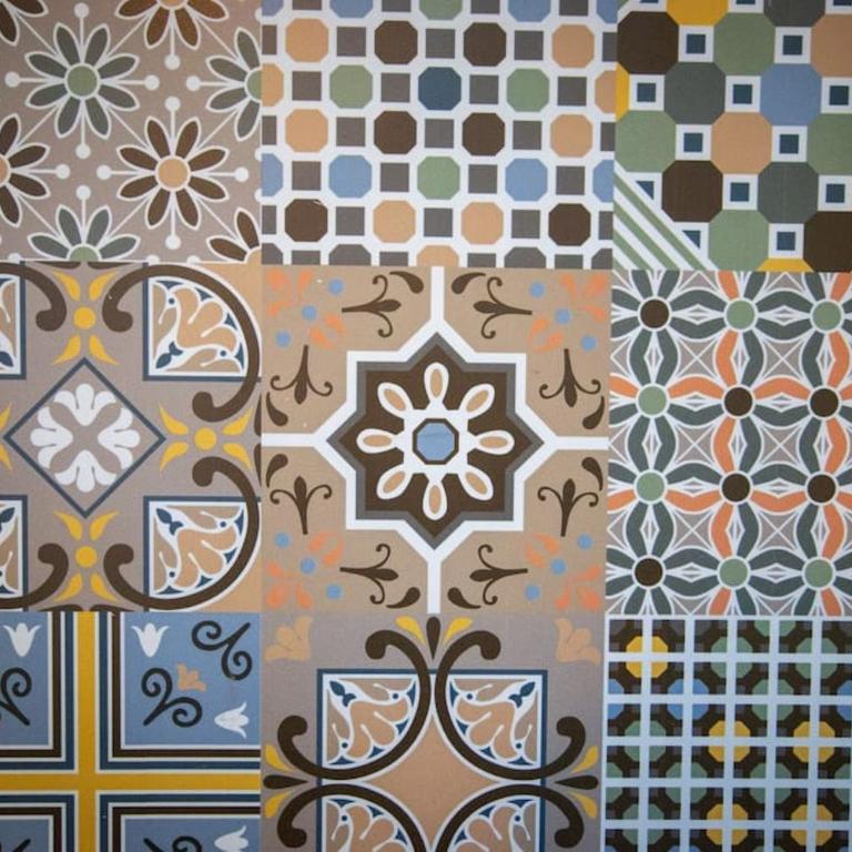 L'As de Carreaux - Apartment mit 2 Schlafzimmern - 3