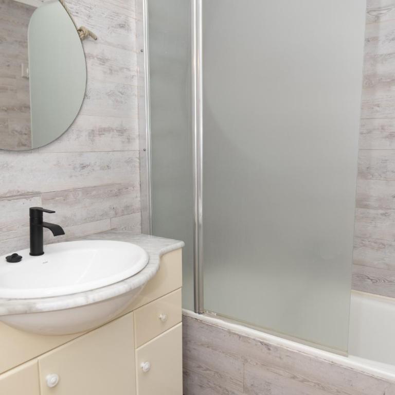 Faromar, I-10-M - Apartment with Terrace - 15