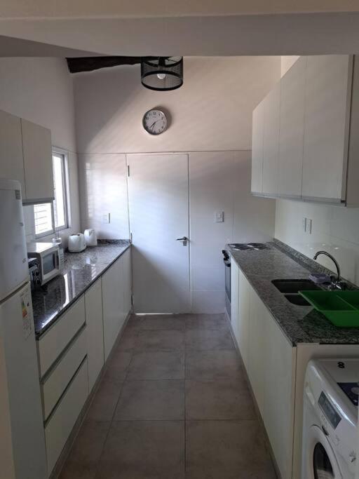 Almirante Brown 235 , Dpto 5 - Apartamento de 2 dormitorios - 2