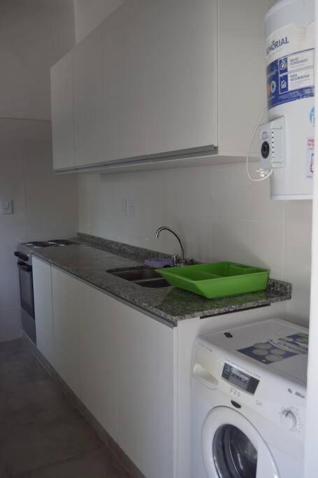 Almirante Brown 235 , Dpto 5 - Apartamento de 2 dormitorios - 6