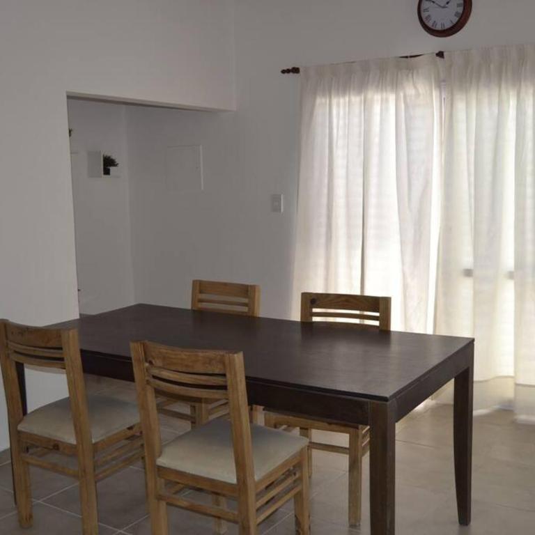 Almirante Brown 235 , Dpto 5 - Apartamento de 2 dormitorios - 7