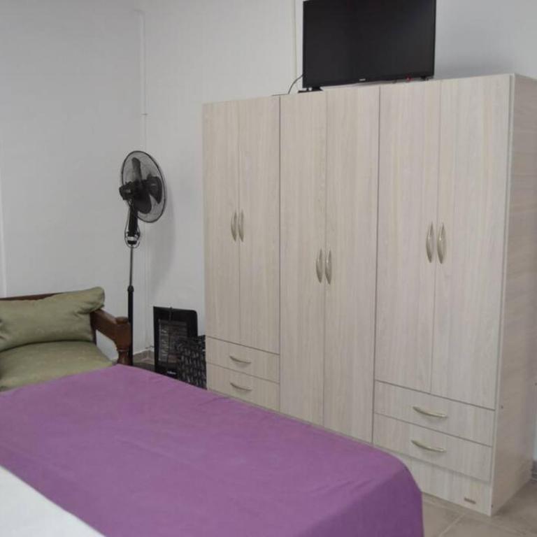 Almirante Brown 235 , Dpto 5 - Apartamento de 2 dormitorios - 14