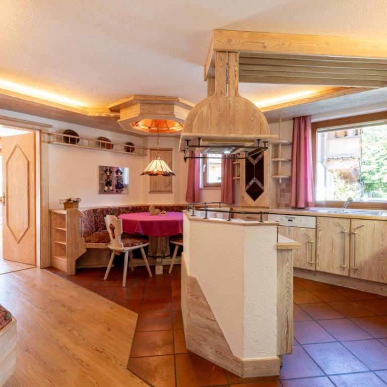 Eden Appartements - Superior Apartment - 4