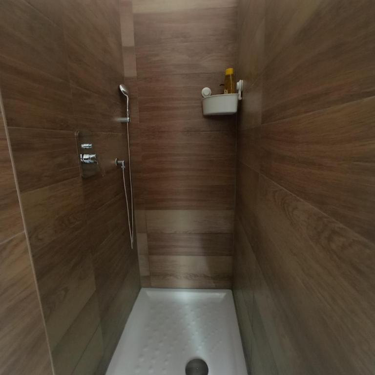 Fontanarossa Airport Sleep and Travel - Appartamento con 1 Camera da Letto - 6