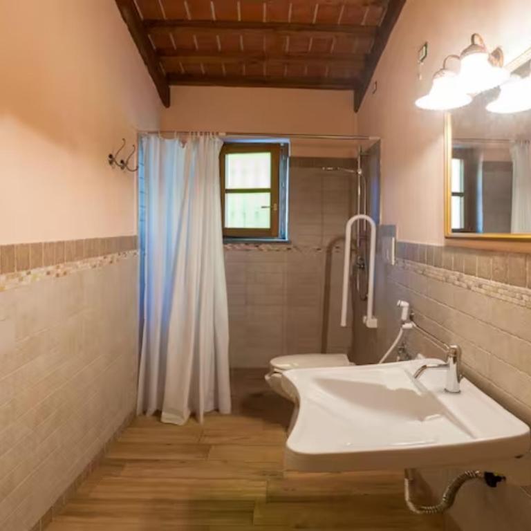 Casabeppe - Appartamento Superior - 23