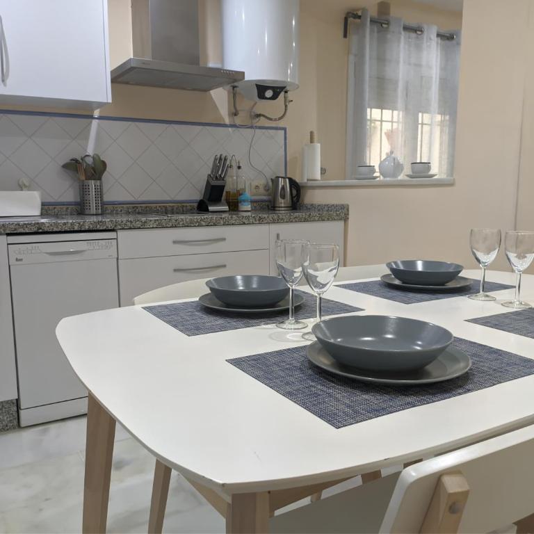 Lineros 24 - Apartamento de 2 dormitorios - 4