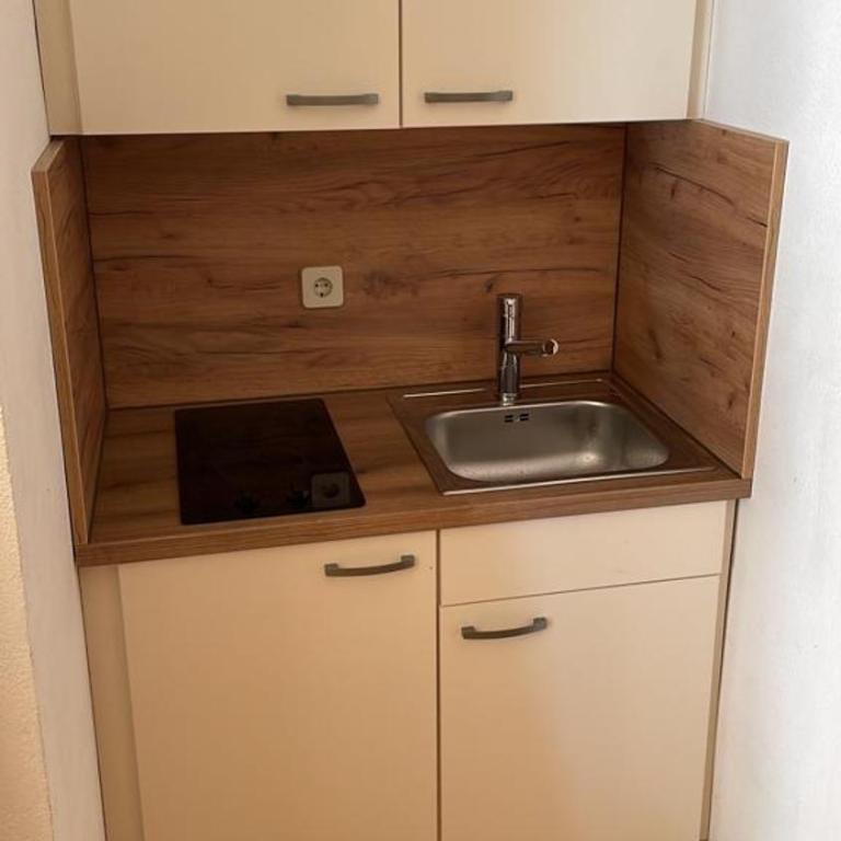 Haus Gruber - Doppelzimmer - 3