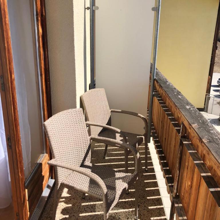 Haus Gruber - Doppelzimmer - 5